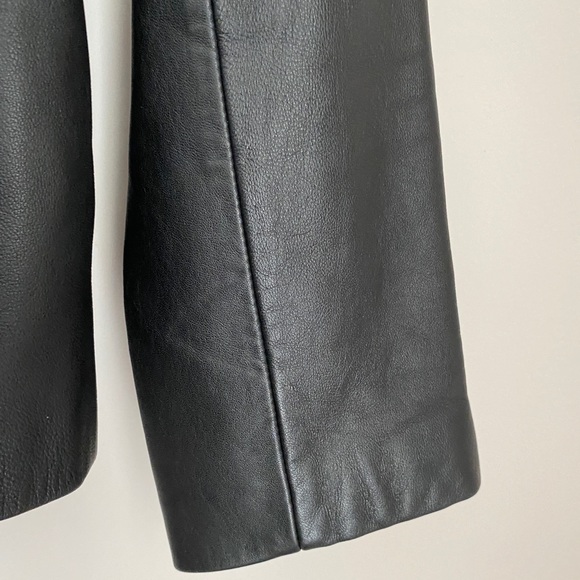 Nine west jackets & coats Size S - Picture 5 of 13